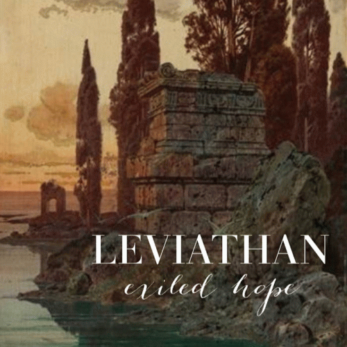 Exiled Hope : Leviathan